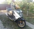 Вайпер Другая, объемом двигателя 80 л и пробегом 0 тыс. км за 170 $, фото 1 на Automoto.ua