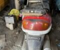 Вайпер Інша, об'ємом двигуна 0.15 л та пробігом 0 тис. км за 300 $, фото 3 на Automoto.ua