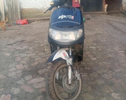 Вайпер Другая 2010 в Черкассах на Automoto.ua Вайпер Другая, объемом двигателя 80 л и пробегом 0 тыс. км за 67 $, фото 2 на Automoto.ua