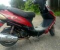 Вайпер Другая, объемом двигателя 49 л и пробегом 0 тыс. км за 73 $, фото 1 на Automoto.ua