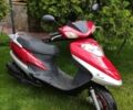 Вайпер Інша, об'ємом двигуна 65 л та пробігом 0 тис. км за 231 $, фото 2 на Automoto.ua