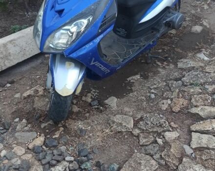 Вайпер Другая, объемом двигателя 0 л и пробегом 0 тыс. км за 327 $, фото 3 на Automoto.ua
