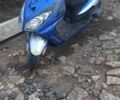 Вайпер Другая, объемом двигателя 0 л и пробегом 0 тыс. км за 327 $, фото 3 на Automoto.ua