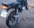 Вайпер Інша, об'ємом двигуна 0.2 л та пробігом 0 тис. км за 315 $, фото 4 на Automoto.ua