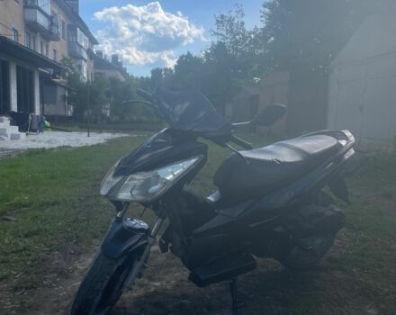 Вайпер Інша, об'ємом двигуна 0.15 л та пробігом 0 тис. км за 400 $, фото 2 на Automoto.ua