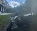 Вайпер Інша, об'ємом двигуна 0.15 л та пробігом 0 тис. км за 400 $, фото 2 на Automoto.ua