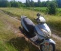 Вайпер Інша, об'ємом двигуна 80 л та пробігом 0 тис. км за 206 $, фото 1 на Automoto.ua