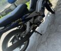 Вайпер Другая, объемом двигателя 49 л и пробегом 0 тыс. км за 364 $, фото 1 на Automoto.ua
