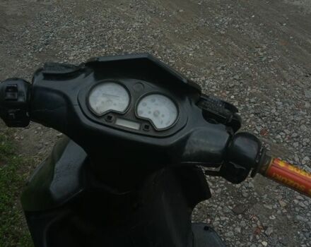 Вайпер Інша, об'ємом двигуна 0.15 л та пробігом 0 тис. км за 117 $, фото 2 на Automoto.ua