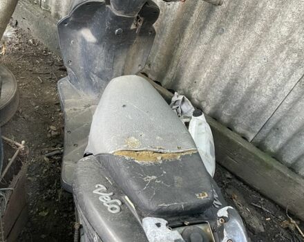 Вайпер Інша, об'ємом двигуна 0 л та пробігом 0 тис. км за 97 $, фото 4 на Automoto.ua