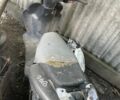 Вайпер Інша, об'ємом двигуна 0 л та пробігом 0 тис. км за 97 $, фото 4 на Automoto.ua