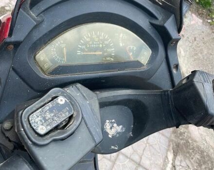 Вайпер Інша, об'ємом двигуна 0.15 л та пробігом 0 тис. км за 364 $, фото 4 на Automoto.ua