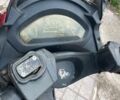 Вайпер Інша, об'ємом двигуна 0.15 л та пробігом 0 тис. км за 364 $, фото 4 на Automoto.ua
