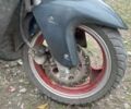Вайпер Другая, объемом двигателя 0.15 л и пробегом 0 тыс. км за 9000 $, фото 6 на Automoto.ua
