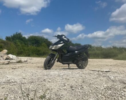 Вайпер Інша, об'ємом двигуна 0.15 л та пробігом 0 тис. км за 400 $, фото 1 на Automoto.ua