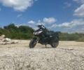 Вайпер Інша, об'ємом двигуна 0.15 л та пробігом 0 тис. км за 400 $, фото 1 на Automoto.ua