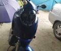 Вайпер Інша, об'ємом двигуна 0 л та пробігом 0 тис. км за 8000 $, фото 1 на Automoto.ua