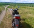 Вайпер Інша, об'ємом двигуна 80 л та пробігом 0 тис. км за 206 $, фото 4 на Automoto.ua