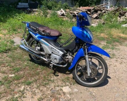 Вайпер Інша, об'ємом двигуна 100 л та пробігом 0 тис. км за 170 $, фото 1 на Automoto.ua