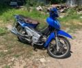 Вайпер Інша, об'ємом двигуна 100 л та пробігом 0 тис. км за 170 $, фото 1 на Automoto.ua