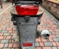 Вайпер Другая, объемом двигателя 0.15 л и пробегом 0 тыс. км за 350 $, фото 1 на Automoto.ua