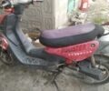 Вайпер Другая, объемом двигателя 80 л и пробегом 0 тыс. км за 158 $, фото 2 на Automoto.ua
