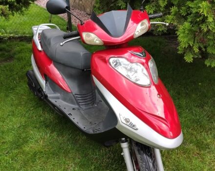 Вайпер Інша, об'ємом двигуна 65 л та пробігом 0 тис. км за 231 $, фото 3 на Automoto.ua