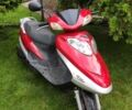 Вайпер Інша, об'ємом двигуна 65 л та пробігом 0 тис. км за 231 $, фото 3 на Automoto.ua