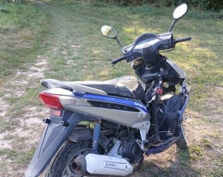 Вайпер Другая 2010 в Виннице на Automoto.ua Вайпер Другая, объемом двигателя 0 л и пробегом 0 тыс. км за 150 $, фото 3 на Automoto.ua