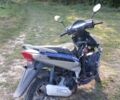 Вайпер Другая 2010 в Виннице на Automoto.ua Вайпер Другая, объемом двигателя 0 л и пробегом 0 тыс. км за 150 $, фото 3 на Automoto.ua