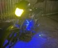 Вайпер Другая, объемом двигателя 0.15 л и пробегом 0 тыс. км за 606 $, фото 3 на Automoto.ua