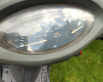Вайпер Інша, об'ємом двигуна 65 л та пробігом 0 тис. км за 231 $, фото 10 на Automoto.ua