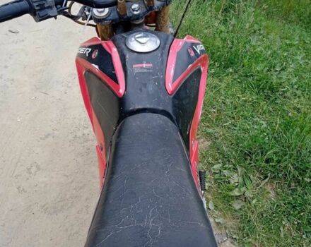 Вайпер Інша, об'ємом двигуна 0 л та пробігом 0 тис. км за 700 $, фото 2 на Automoto.ua