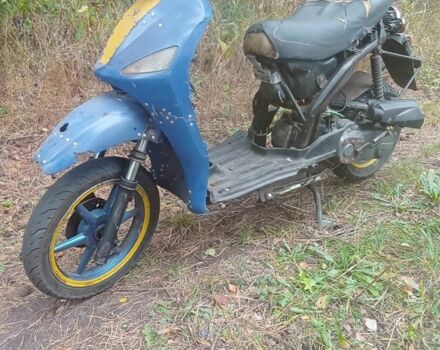 Вайпер Другая, объемом двигателя 80 л и пробегом 0 тыс. км за 72 $, фото 3 на Automoto.ua