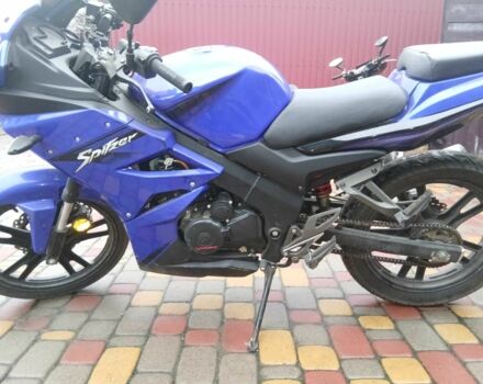 Вайпер Інша, об'ємом двигуна 0 л та пробігом 0 тис. км за 1183 $, фото 1 на Automoto.ua