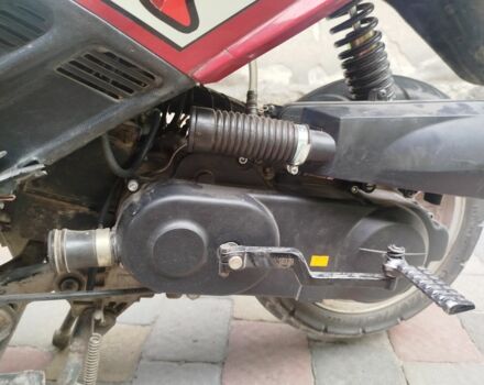 Вайпер Другая, объемом двигателя 80 л и пробегом 0 тыс. км за 194 $, фото 4 на Automoto.ua