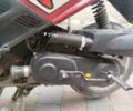 Вайпер Другая, объемом двигателя 80 л и пробегом 0 тыс. км за 194 $, фото 4 на Automoto.ua