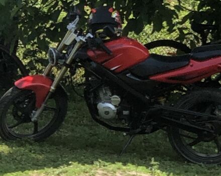 Вайпер Другая, объемом двигателя 0.2 л и пробегом 0 тыс. км за 412 $, фото 1 на Automoto.ua