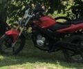 Вайпер Другая, объемом двигателя 0.2 л и пробегом 0 тыс. км за 412 $, фото 1 на Automoto.ua