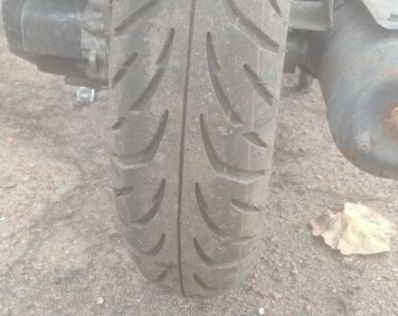 Вайпер Другая 2010 в Черкассах на Automoto.ua Вайпер Другая, объемом двигателя 0.11 л и пробегом 0 тыс. км за 120 $, фото 4 на Automoto.ua