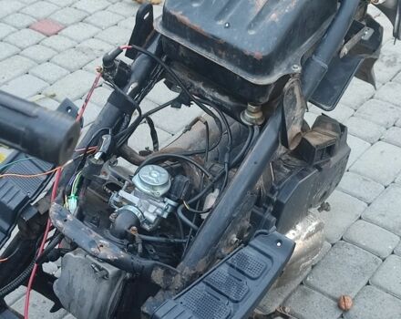 Вайпер Другая, объемом двигателя 0.15 л и пробегом 0 тыс. км за 192 $, фото 2 на Automoto.ua