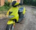 Вайпер Інша, об'ємом двигуна 49 л та пробігом 0 тис. км за 291 $, фото 1 на Automoto.ua