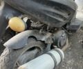 Вайпер Інша, об'ємом двигуна 0 л та пробігом 0 тис. км за 97 $, фото 1 на Automoto.ua