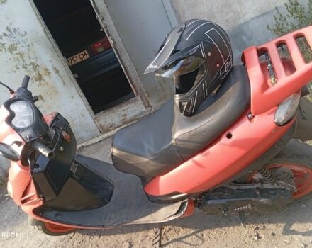 Вайпер Інша, об'ємом двигуна 100 л та пробігом 0 тис. км за 311 $, фото 2 на Automoto.ua