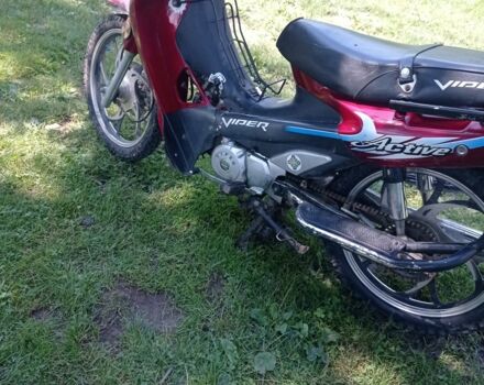Вайпер Інша, об'ємом двигуна 0.11 л та пробігом 0 тис. км за 327 $, фото 2 на Automoto.ua