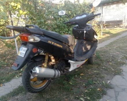 Вайпер Другая, объемом двигателя 80 л и пробегом 0 тыс. км за 170 $, фото 1 на Automoto.ua
