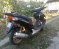 Вайпер Другая, объемом двигателя 80 л и пробегом 0 тыс. км за 170 $, фото 1 на Automoto.ua