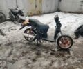 Вайпер Другая, объемом двигателя 0.15 л и пробегом 0 тыс. км за 218 $, фото 3 на Automoto.ua