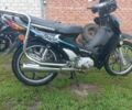 Вайпер Інша, об'ємом двигуна 0.11 л та пробігом 0 тис. км за 448 $, фото 1 на Automoto.ua
