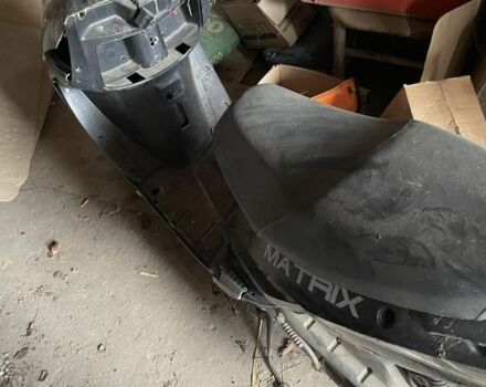 Вайпер Другая, объемом двигателя 0.15 л и пробегом 0 тыс. км за 286 $, фото 1 на Automoto.ua